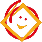 Familienzentrum Logo